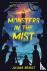 Monsters in the Mist