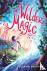 Brandt, Juliana - A Wilder Magic
