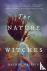 The Nature of Witches