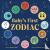 Baby's First Zodiac