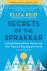 Secrets of the Sprakkar - I...