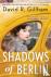 Shadows of Berlin - A Novel