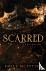 Scarred - The Fractured Fai...