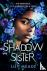 Meade, Lily - The Shadow Sister