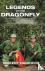 Legends of the Dragonfly - ...