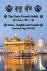 The Guru Granth Sahib (Volu...
