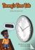 Timmy's Time Tale