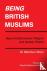 Being British Muslims - Bey...
