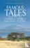 Famous Tales from the Chagg...