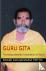 Guru Gita: The song celesti...
