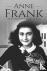 Anne Frank - A Life From Be...
