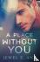 A Place Without You