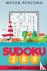 Sudoku 200 - Level Up With ...