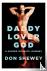 Daddy Lover God - a sacred ...
