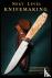 Next Level Knifemaking