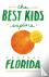 The Best Kids Explore Centr...