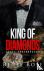 King of Diamonds - A Mafia ...