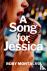 A Song for Jessica