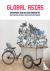Global Asias - Contemporary...