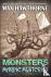Monsters  Marine Mysteries ...