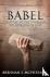 Babel - The Story of the To...