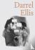 Ellis, Darrel - Darrel Ellis