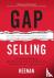 Gap Selling - Getting the C...