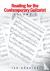 Reading for the Contemporar...