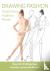 Drawing Fashion - Illustrat...