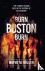 Burn Boston Burn - The Larg...