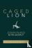 Caged Lion - Joseph Pilates...
