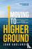 Moving to Higher Ground - R...