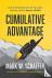 Cumulative Advantage - How ...