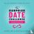 The Surprise Date Challenge...