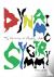 Dynamic Symmetry - The Foun...