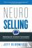 NeuroSelling - Mastering th...