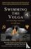 Swimming the Volga - A U.S....