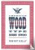 American Wood Type - 1828-1...