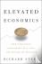 Elevated Economics - How Co...
