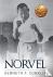 Norvel - An American Hero