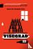 Visegrad - A Novel