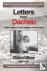 Letters from Dachau - A fat...