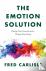 The Emotion Solution - Chan...