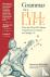 Grammar for a Full Life - H...