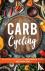 Carb Cycling - The Science ...