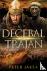 Decebal And Trajan: Rome - ...