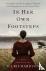 In Her Own Footsteps - Flor...