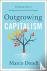 Outgrowing Capitalism - Ret...