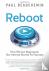 Reboot - How We Can Reprogr...