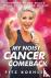 My Noisy Cancer Comeback - ...